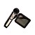  Vivikai DDV-730 7.0MP CCD / 2.50-inch TFT / PicBridge Digital Camcorder