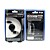  Retractable USB Charge Cable for Sony Playstation 3 PS3 (GM122)(Start From 50 Units)