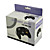  Dual Shock Joypad Controller for Nintendo Wii Game Cube ZY078 (SZL188) (Start From 30 Units)