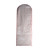  1 pc traspirante nozze sacchetti di indumento (B001)