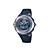 sport pasnew orologio PSE-236a-N1 (bsn086)