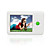  Da 2,4 pollici 1gb mp3 / mp4 player con mini lettore di schede SD m4120