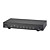  switch hdmi 5x1 (hdmi v1.3b) w / télécommande hsw0501 (smq046)