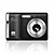  Premier DC-telecamera 8.367 / dc8367 8.0mp digitale a 3.0 pollici TFT LCD (szw527)