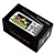  T730 Quad Band Dual SIM Card Phone With TV + Bluetooth