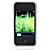  Mobile i9 double carte Sim Quadri-bande avec fonction JAVA (SZR061) (à partir de .