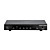  HDMI Switch  4X1 (HDMI V1.3B) w/Remote Control HSW0401 (SMQ044)