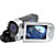  FuJITAC HD DV-20G Digital Camcorder With 10.0MP CMOS and 3.0" LTPS LCD (SZW478)