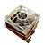 AMD CPU FAN (SMQ236)