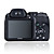  Fuji FinePix S2000HD fujifilm 10.0MP câmera digital com LCD de 2,7 polegadas 2GB + 6 + bônus sd (szw592)