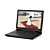  HASEE 14,1 "tft/t3400 2.16g/2g ddr2/160g laptop / Intel WiFi 5100an/dvdrw Tianyun laptops f3400