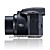  Fuji FinePix S2000HD fujifilm 10.0MP câmera digital com LCD de 2,7 polegadas 2GB + 6 + bônus sd (szw592)