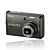  Nikon Coolpix S600 10.3MP Digital Camera with 2.7-inch LCD + 4GB SD + Battery + 6 Bonus (SZW607)
