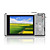  Panasonic Lumix DMC-fx180 (FX150) 15MP câmera digital com LCD de 2,7 polegadas (szw574)