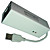  Modem 56k scheda di rete (Leo-u5601k) (smq427)