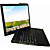  Lenovo ThinkPad X61t Tablet PC -12,1 "touch / Core 2 Duo L7500 / 1GB / 120GB / Windows Vista smq078