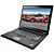  Lenovo ThinkPad R400 - 14,1 "Notebook / Intel T5870 cpu/ddr2 1g ram/250gb HDD / Bluetooth / Webcam smq397
