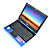  Malata 8,9 "tft / Intel Atom N270 cpu/512mb ram/80g hdd eee pc laptop pc-88903 (smq395)