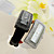  eyki abito classico orologio w8039l (lsb110)