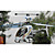  el nuevo caballo de 9086 2 de doble canal 3d coaxial de rotor de helicóptero