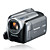  Panasonic SDR-H50 60GB HDD pal caméscope numérique (szw651)