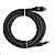  1.5M  HDMI Cable Male to Male 26AWG for PS3 DVD HDTV(Z-706)(SMQ310)