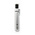  vimx i5s 12.0mp (durch Interpolation) Digital-Camcorder mit 2,5 "-TFT-LCD (szw679)