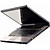  New Lenovo IdeaPad Y510 15.4" Laptop -intel T2390 - 1GB RAM - 250GB - Geforce 8400M GS(SMQ403)