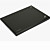  Lenovo ThinkPad R400 - 14,1 "Notebook / Intel T5870 cpu/ddr2 1g ram/250gb HDD / Bluetooth / Webcam smq397