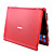  Malata 10.2”TFT/ Intel Atom 1.6GHz CPU/2GB RAM/160G HDD EEE PC Laptop PC-81006 (SMQ1052)