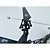  libero 3CH apache spedizione rc radiocomando elicottero all'aperto all'aperto