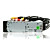  7-inch 1 Din Car DVD Player TV Function HT2008