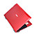  Malata 10.2”TFT/ Intel Atom 1.6GHz CPU/2GB RAM/160G HDD EEE PC Laptop PC-81006 (SMQ1052)