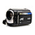  JVC Everio GZ-MG435 30GB PAL Digital Camcorder (SZW653)
