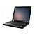  Lenovo ThinkPad T61 - 14.1" Laptop / Core 2 Duo T9300 / DDR2 2GB / 250GB / Windows Vista SMQ089