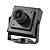  cena 1/3-inch Sony aveva colore mini telecamera CCD cablata (dimensioni 35x35mm) (szq237)