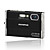 Olympus mju 1050 SW 10.7mp fotocamera digitale resistente alle intemperie con display LCD da 2,7 pollici (szw695)