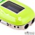  4gb mini mp3 players com alto-falante quatro cores disponíveis (szm069)