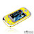  1GB 2.8-inch MP3/ MP4 Players With Digital Camera & Card Slot Four Colors Available (SZM098)