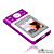  1.5 Inch MP4 Player (4GB, 5 Colors Available)