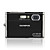  Olympus mju 1050 SW 10.7mp fotocamera digitale resistente alle intemperie con display LCD da 2,7 pollici (szw695)