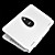  Free Shipping - 7 inch Netbook with Wifi - Linux (Strat From 50 Units)