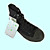  Кроссовки / спортивная Shox (kwg006)
