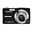  Olympus FE-350 brede digitale camera - compact - 8.0 megapixel - 4 x optische zoom (smq1022)