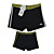  Brand New Yingfa Stylish Men's Swimwear Swimming Trunks 3019(XY0050)