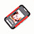  2gb 1,8-inch mp3 / mp4-spelers met FM-functie (szm175)