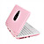  Free Shipping - 7 inch Netbook with Wifi - Linux (Strat From 50 Units)