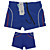  nuevo estilo de hombres yingfa natación troncos de baño 3054 (xy0056)
