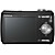  Fujifilm FinePix F100fd Digitalkamera - Kompaktkamera - 12.0 Megapixel - 5 x optischer Zoom (smq1015)