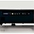  spedizione gratuita - proiettore Toshiba TDP-XP1 DLP 2200 ansi lumen 1024x768